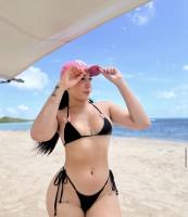 613283704: Chica busca chico en Madrid