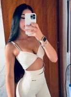 631034676: Chica busca chico en Cantabria