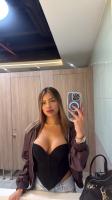 663426395: Chica busca chico en Mallorca