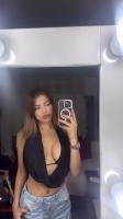 663426395: Chica busca chico en Mallorca