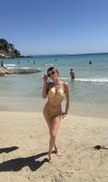 663426395: Chica busca chico en Mallorca