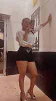613825855: Chica busca chico en Madrid