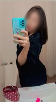 632925464: Chica busca chico en Mallorca