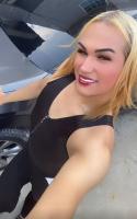 611355641: Travesti en Murcia
