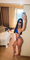 610180704: Travesti en Madrid
