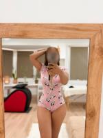 607022035: Chica busca chico en Mallorca