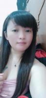 688141883: Chica busca chico en Barcelona