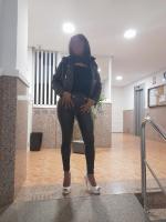 604154670: Chica busca chico en Las Palmas