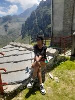 604154670: Chica busca chico en Las Palmas
