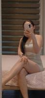 664365951: Chica busca chico en Jaén