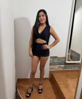 634355767: Chica busca chico en Madrid