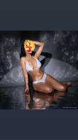 627563102: Chica busca chico en Sevilla
