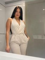 614773380: Chica busca chico en Valencia