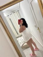 634056132: Chica busca chico en Málaga