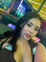 634056132: Chica busca chico en Málaga