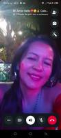 624577355: Chica busca chico en Murcia