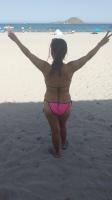 624577355: Chica busca chico en Murcia