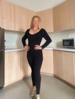 692565260: Chica busca chico en Almería