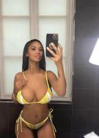 691284985: Chica busca chico en Málaga