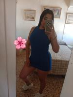 611398026: Chica busca chico en Jaén