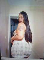 632317606: Chica busca chico en Gerona