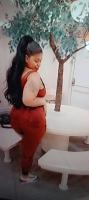 632317606: Chica busca chico en Gerona