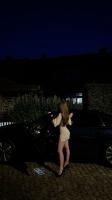 641405779: Chica busca chico en Córdoba
