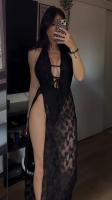 641418031: Chica busca chico en Vizcaya