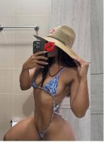 674223858: Chica busca chico en Madrid