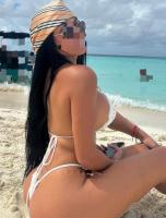 633413428: Chica busca chico en Zaragoza