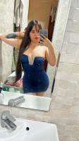 670052708: Chica busca chico en Melilla