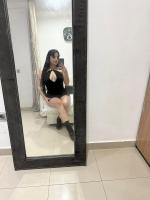 670052708: Chica busca chico en Melilla