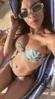 637781305: Chica busca chico en Vizcaya