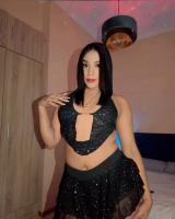 632272918: Transexual en Sevilla