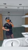 624745203: Chica busca chico en Cádiz