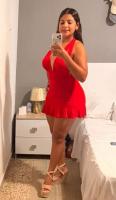 613232055: Chica busca chico en Ibiza