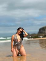 642280871: Chica busca chico en Lugo