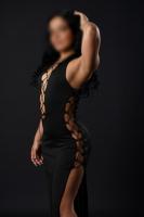604955629: Chica busca chico en Vizcaya