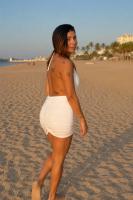 642018064: Chica busca chico en Málaga