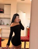 642394241: Chica busca chico en Madrid