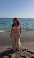 642478629: Chica busca chico en Almería