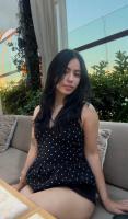 642478629: Chica busca chico en Almería
