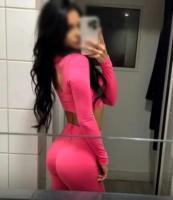 695083269: Chica busca chico en Navarra