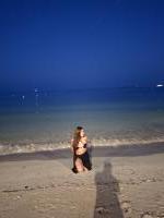 603657833: Chica busca chico en Mallorca