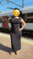 611207817: Chica busca chico en Valencia