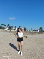 600480243: Chica busca chico en Castellón