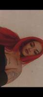 669772359: Chica busca chico en Cádiz