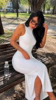 697516163: Chica busca chico en Mallorca