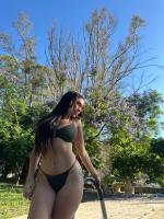 680687637: Chica busca chico en La Rioja