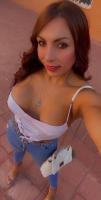 602447181: Travesti en Tenerife